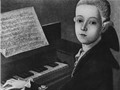 Bóng đá anh, ngoại hạng anh, lịch thi đấu euro 2012, Phát hiện tác phẩm của Mozart ở Áo